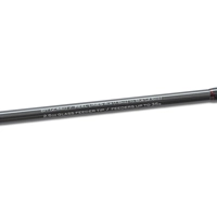 Drennan Red Red Range Mini Method 8ft